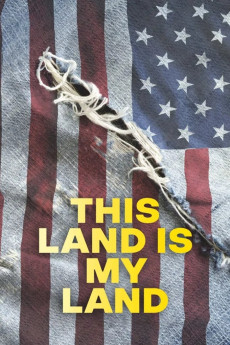 This Land Is My Land (2020) download