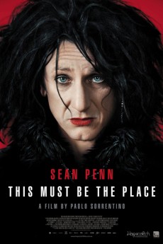 This Must Be the Place (2011) download