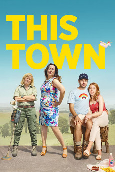 This Town (2020) download