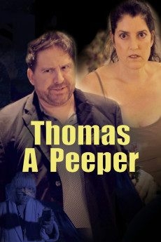 Thomas A Peeper (2023) download