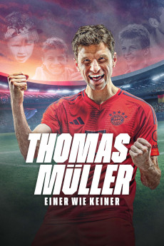 Thomas Müller - Einer wie Keiner (2025) download