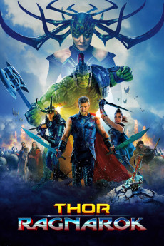 Thor: Ragnarok (2017) download