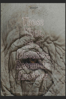 Those That, at a Distance, Resemble Another (2019) download