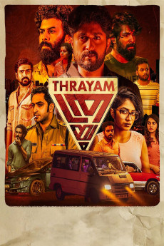 Thrayam (2024) download