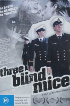 Three Blind Mice (2008) download