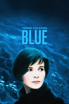 Three Colors: Blue (1993) download