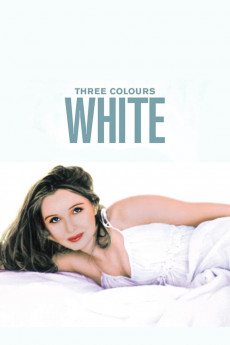 Three Colors: White (1994) download