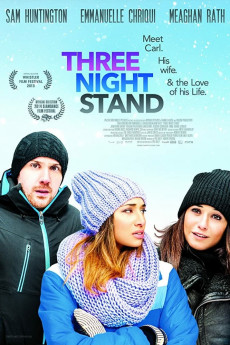 Three Night Stand (2013) download