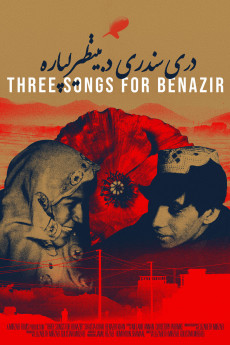 Three Songs for Benazir (2021) download
