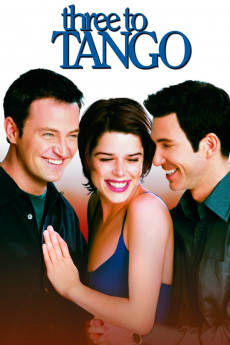 Three to Tango (1999) download