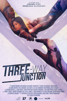 Three Way Junction (2022) download