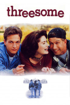 Threesome (1994) download