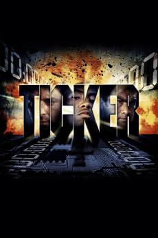 Ticker (2001) download