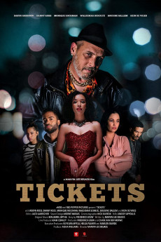 Tickets (2023) download