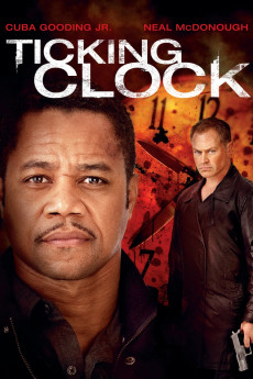 Ticking Clock (2011) download