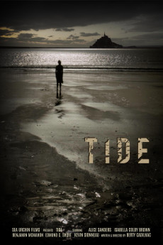 Tide (2024) download