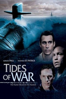 Tides of War (2005) download