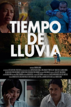 Tiempo de lluvia (2018) download