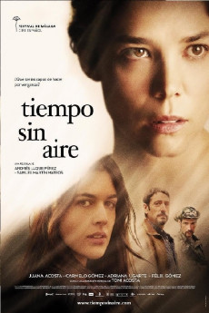 Tiempo sin aire (2015) download
