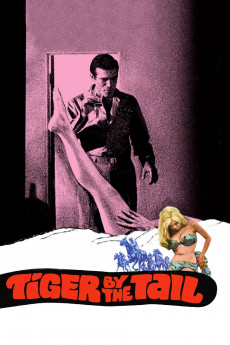 Tiger by the Tail (1970) download