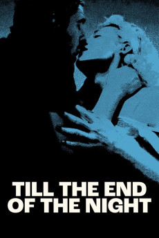 Till the End of the Night (2023) download