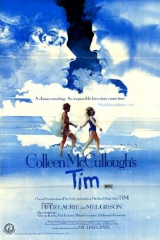 Tim (1979) download