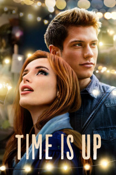 Time Is Up (2021) download