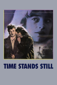Time Stands Still (1982) download