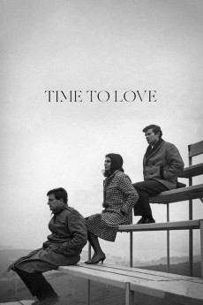 Time to Love (1966) download