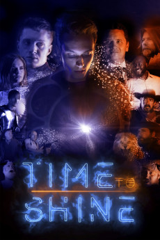 Time to Shine (2020) download