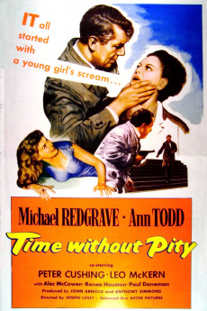 Time Without Pity (1957) download