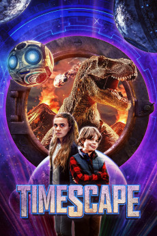 Timescape (2022) download