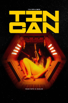 Tin Can (2020) download