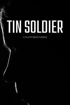 Tin Soldier (2025) download