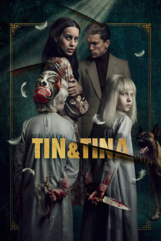 Tin & Tina (2023) download