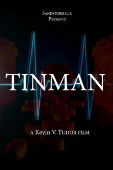 TinMan (2025) download