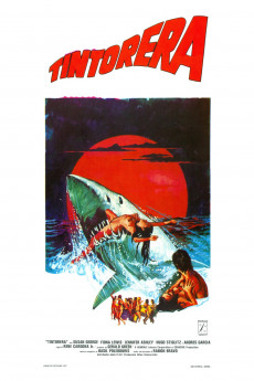 Tintorera: Killer Shark (1977) download
