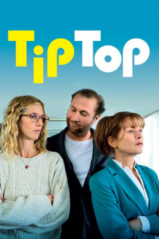 Tip Top (2013) download