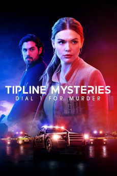 Tipline Mysteries: Dial 1 for Murder (2024) download