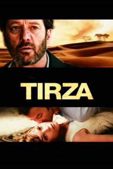 Tirza (2010) download