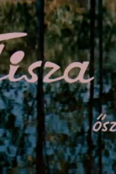 Tisza-öszi vázlatok (1963) download