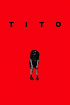 Tito (2019) download