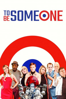 To Be Someone (2020) download