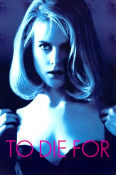 To Die For (1995) download