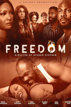 To Freedom (2023) download
