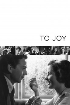 To Joy (1950) download