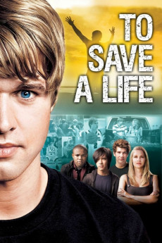 To Save a Life (2009) download