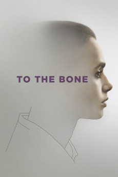 To the Bone (2017) download
