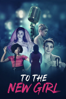 To the New Girl (2020) download