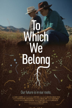 To Which We Belong (2021) download